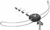 ANTENA EXTERNA DIGIBLACK MASTER 4X1 M1088 (CASTELO)         