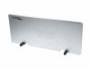 ANTENA INTERNA DIGITAL HDTV SLIM 5DB                        