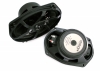 KIT QUADRIAXIAL 6X9 4R 55W RMS (ORION)                      