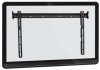 SUPORTE LCD/LED 32A63 PT STPF63 (MULTIVISAO)                