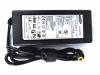 FONTE NOTEBOOK SAMSUNG 19,0V 3,16A (ORIGINAL)               