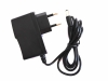 FONTE 12V 1amp. CHAVEADA 100-240V 50/60HZ                   