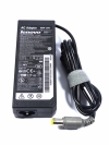 FONTE NOTEBOOK LENOVO/CCE/TOSHIBA 20,0V 3,25A 65W (ORIGINAL)