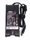 FONTE NOTEBOOK DELL 19,5V 3,34A 65W ORIGINAL                