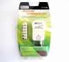 FONTE 3/4,5/5/6/7,5/8,4/9/12V 1500MA CHAV.(ALLTECH)         