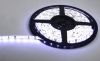 FITA LED-3528SMD 5MTS 300LED BRANCA FRIA                    