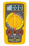 MULTIMETRO DIGITAL HM 1000 (HIKARI)                         