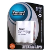 BATERIA TELEFONE 3,6V 600ma AA (SMART)                      