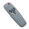 CONTROLE PHILIPS 14PT/20PT/21PT/29PT (ST-86563)             