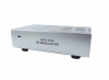 MODULADOR RF DVD/BLU-RAY/CAMARA MINI (PRATA)                