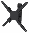 SUPORTE LCD/LED 13A32 ART.C/INCL.MI-220 (MULTIVISAO)        
