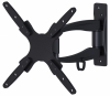 SUPORTE LCD/LED 13A32 INCL.C/ART MI-224 (MULTIVISAO)        