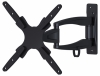 SUPORTE LCD/LED 13A32 ART.C/INCL.MI-226 (MULTIVISAO)        