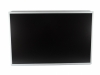 TELA MONITOR LCD 19 LG WIDESCREEN SVA190WX02TB             