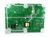 PLACA FONTE PANASONIC PS-309DWW-01/NOAE4JJ00015             