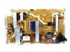 PLACA FONTE SAMSUNG LN40D503-IV40F1_BSM                     