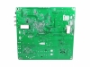 PLACA SINAL PRINCIPAL PHILIPS 32PFL4007                     