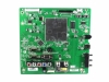 PLACA SINAL DE VIDEO SONY BRAVIA KDL-32BX355                