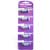 BATERIA 12V ALARME/CARRO 23A (POWER-STATIONS)               