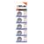 BATERIA LITHIUM CR 2032 3V (REPLAY)                         