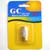 BATERIA LITHIUM CR 123 A 3V GC (BLISTER)                    