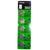 BATERIA LITHIUM CR 2016 3V (MINAMOTO)                       