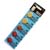 BATERIA LITHIUM CR 2032 3V (GOLDEN POWER)                   