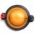 REPARO D 250 X DRIVER COMPLETO (SELENIUM)                   