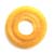 REPARO SHI 320 TWEETER PARCIAL (HINOR)                      