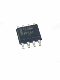 NCP 1606 A SMD LCD                                                