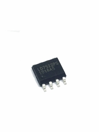 LD 7522 PS SMD LCD                                                