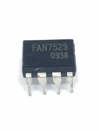 FAN 7529 SMD LCD/PLASMA/LED                                       