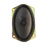 ALTO FALANTE 3 X 5 15W 8R ALNICO                                 