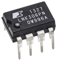 LNK306PN LNK 306PN DIP-7 (POWER INTEGRATIONS)                     