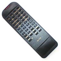 CONTROLE PHILIPS CT7690/92/94 C/PIP GC7137                        