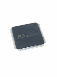 3407F LCD PLASMA                                                  