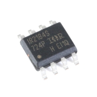 IR2184 IR 2184 SMD SOP-8 (INFINEON)                               