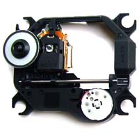 UNIDADE OTICA KHM 310AAA                                          