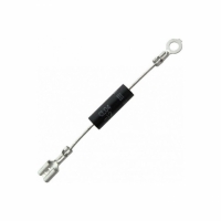 DIODO DE ALTA TENSAO CL01-12 SIMPLES                              