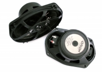 KIT QUADRIAXIAL 6X9 4R 55W RMS (ORION)                            