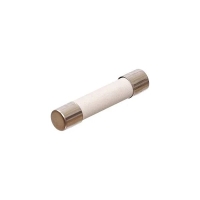 FUSIVEL CERAMICO MICROONDAS 8A 6X30                               