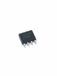 LD 7575PS SMD LCD                                                 