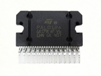 PAL 012A 27 PINOS (PIONEER ORIGINAL)                              