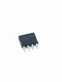 LD 7577 SMD LCD                                                   