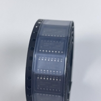 IRS2092STRPBF IRS 2092STRPBF SMD SOP-16 (IR)                      