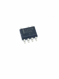 NCP1207BDR2G NCP 1207 SMD SOP-7 (ON)                              