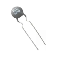TERMISTOR NTC 10R                                                 