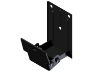 SUPORTE MONITOR TV 19A24 SAMSUNG PT SS-01 SUPORTE MONITOR TV 19A24 SAMSUNG PT SS-01