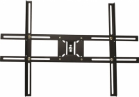 SUPORTE ARTICULADO PARA TV 10 A 47 2 ART. QS50 PT QUALITY         