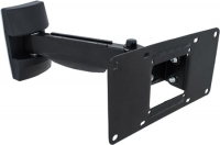 SUPORTE ARTICULADO C/ INCLINACAO 14 A 56 STPA46 MULTIVISAO        